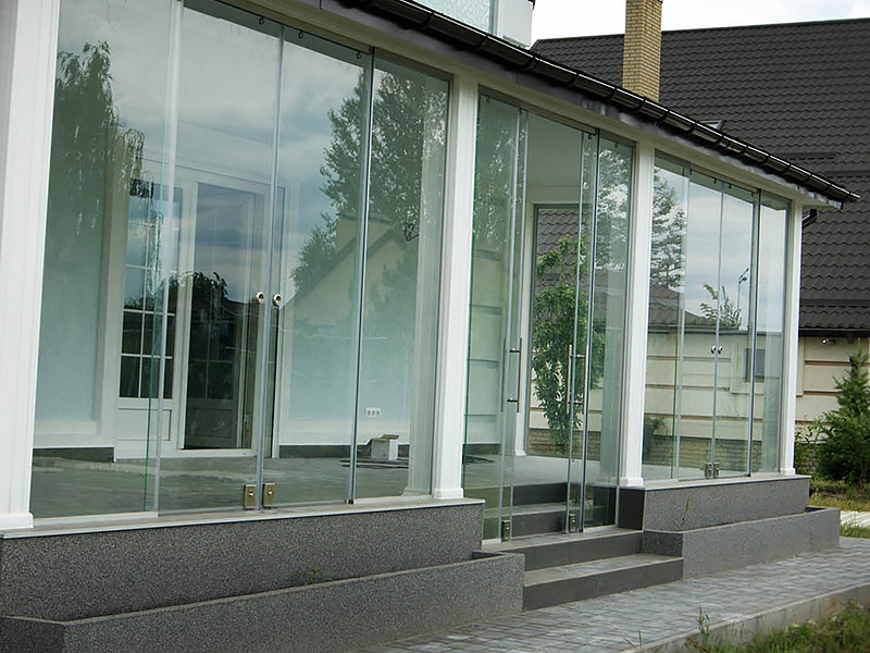 90.jpg