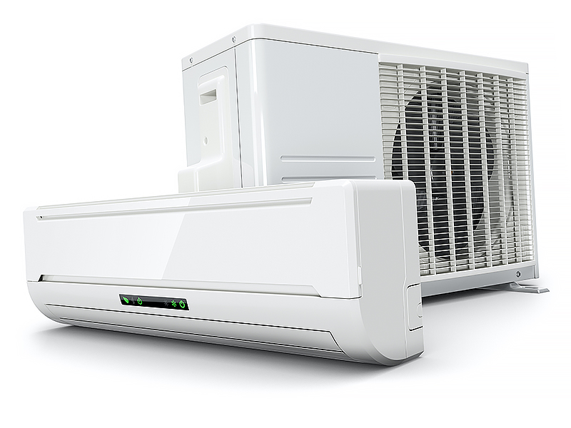 wall-split-air-conditioner-600x500.jpg