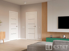 INT ESTET ROYAL RE80 Ultratex белый ob watermarked
