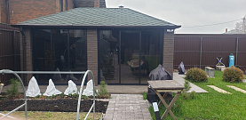 20221104 143332